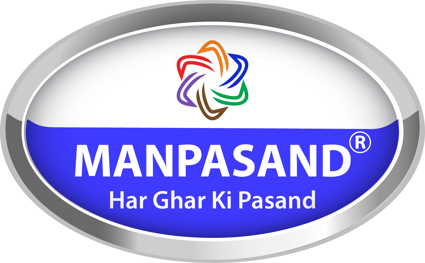 Manpasand